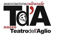 Vai al sito del Teatro dell’Aglio