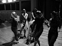 106-0654_IMG