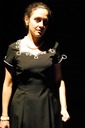 Laura Warwick