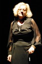 Mrs. Warwick