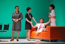 Due partite (2009)