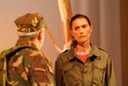 La rabbia nel cuore (2006)