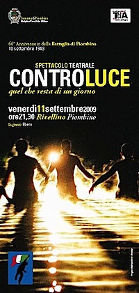 Flyer_Controluce_Pagina_1