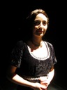 Miss Bennett
