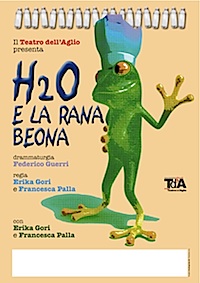 h2o_1