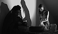 mani teatro (21)