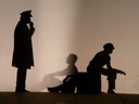 Controluce (2009)