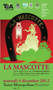 La Mascotte (2012)