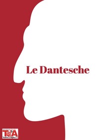 le_dantesche