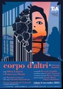 Loc_Corpod'altri_nov21_mau