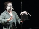 Il Pifferaio di Hamelin (2008)