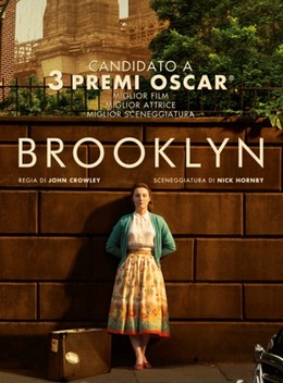 brooklyn-locandina