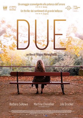 Due