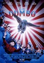 Dumbo