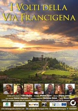Francigena