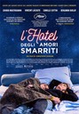 Hotel amori smarriti