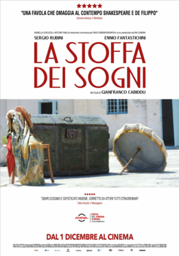 LA_STOFFA_DEI_SOGNI_35x50_low