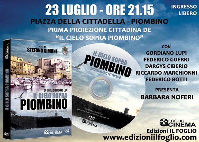 Piombino 23