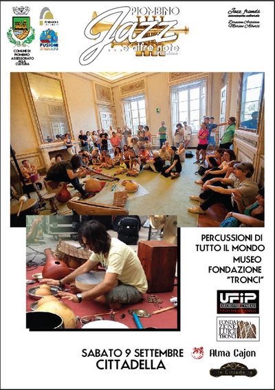 Schermata 2017-06-19 alle 17.06.47