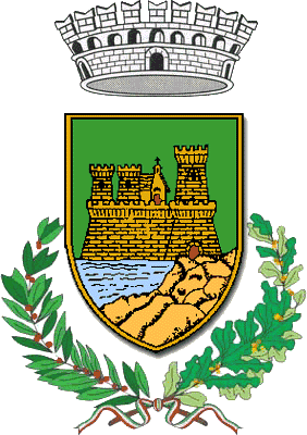 Stemma_Piombino