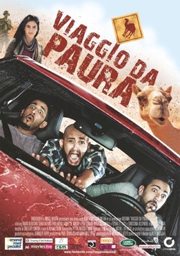 Viaggio_paura