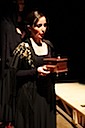 Atto III Scena II
