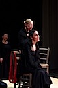 Atto III Scena II
