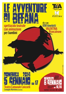 Loc_Befana2014_stampa