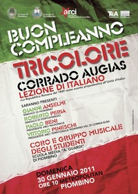 Loc_Tricolore (1)