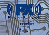 Frames_PX4.indd