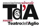 Logo nuovo TdA