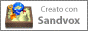 Created with Sandvox - The Website Builder for the Mac - publish blogs and photos on any host