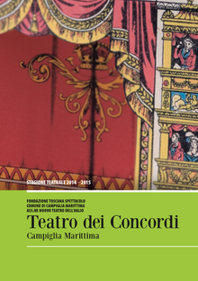 Copertina